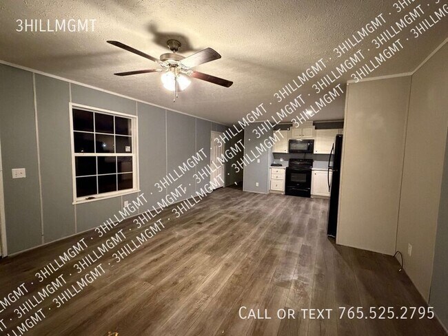 Photo - 5600 W Kilgore Ave Unit #56