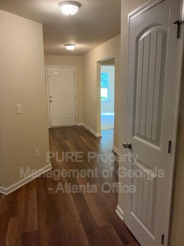 Photo - 160 Pine Ridge Rd Casa