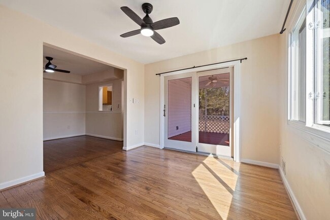 Photo - 1032 Pinecrest Dr