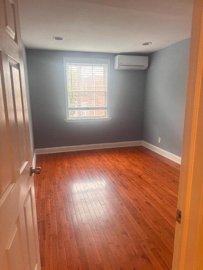 Photo - 2309 Haverford Rd