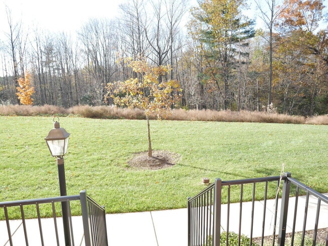 Photo - Gorgeous Townhome with 2 Car Garage locate...