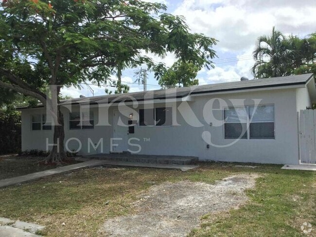Building Photo - 20420 SW 106th Ct Rental