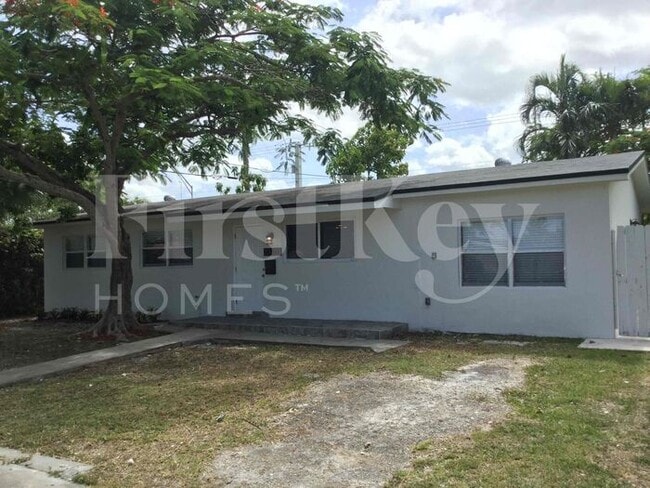 Building Photo - 20420 SW 106th Ct Rental