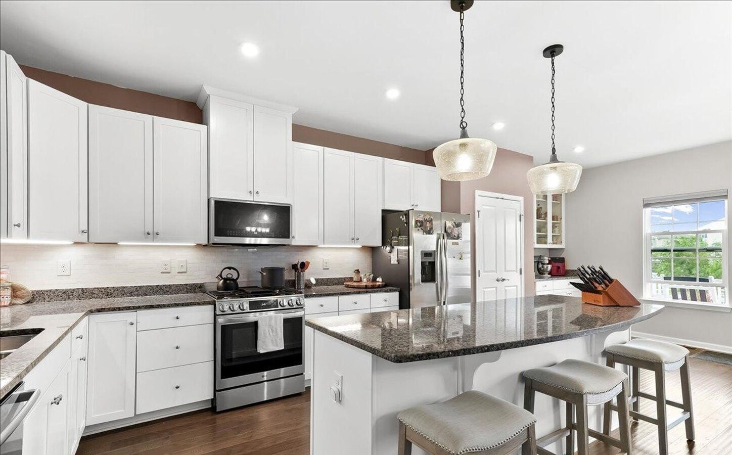 Photo - COMING SOON - PARKWAY AT SOUTH RIDGE