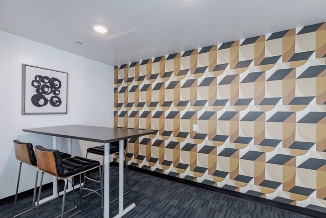 Photo - Union 9Seventy