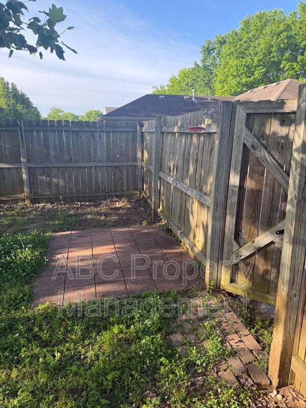 Photo - 1314 Tradition Ave