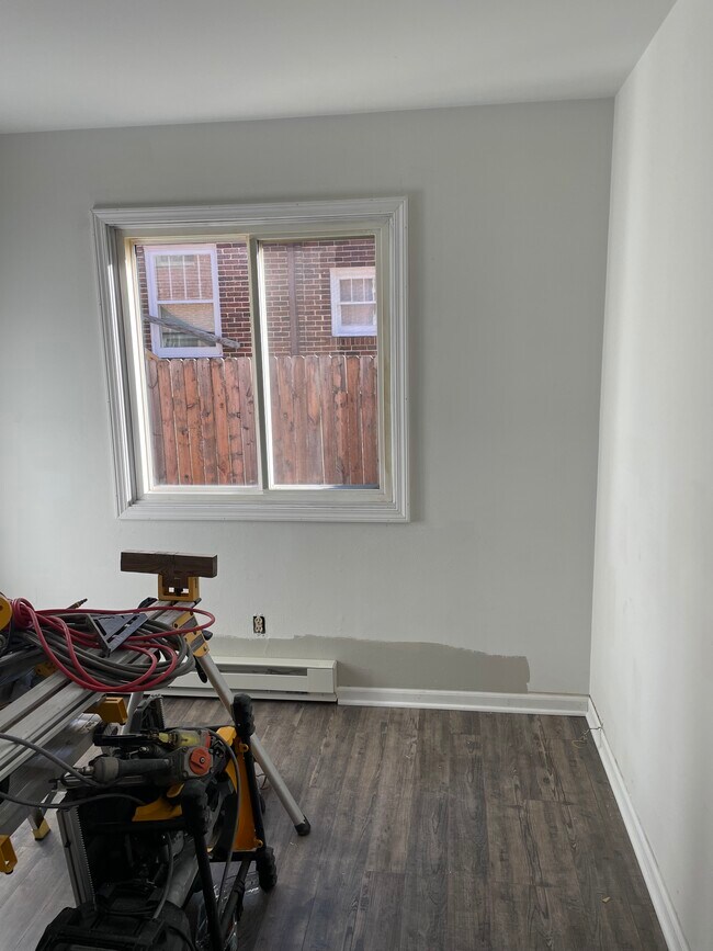 apartments for rent in elkhorn wi forrent com