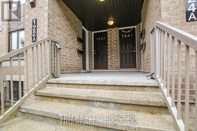 Photo - 122 Lindenshade Dr