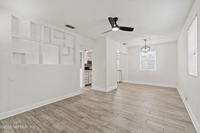 Photo - 1012 N 9th St