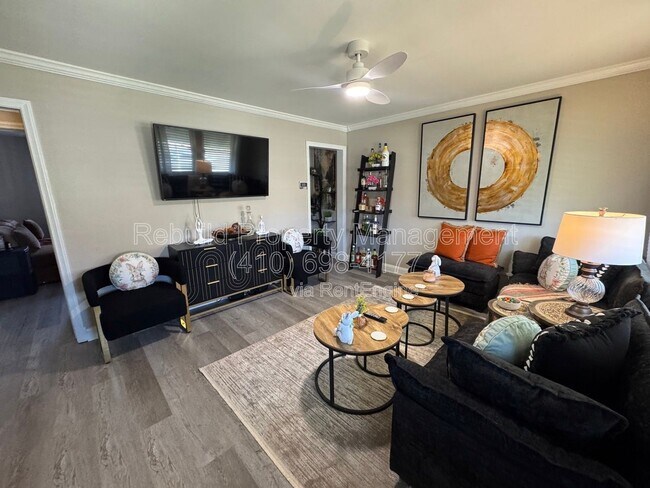 Photo - 4120 Dudley Ave