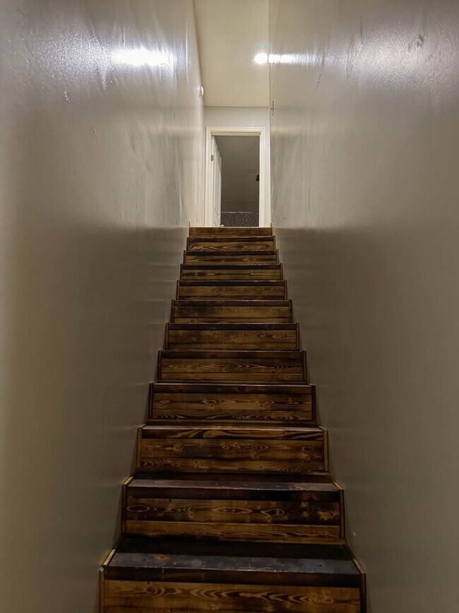 Photo - Townhouses - Exeter, MO Unit 5