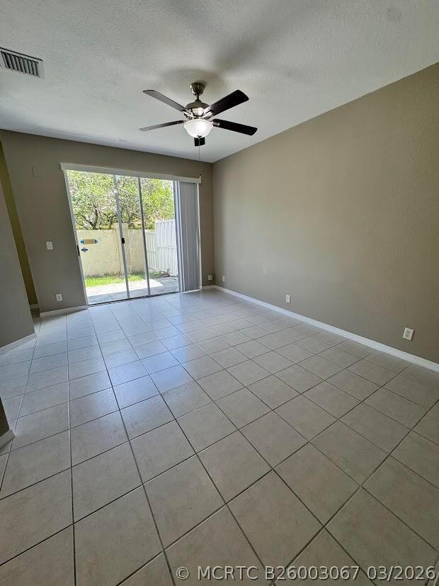 4030 NW 90th Way