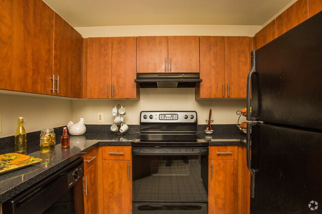 Photo - Daniel's Run