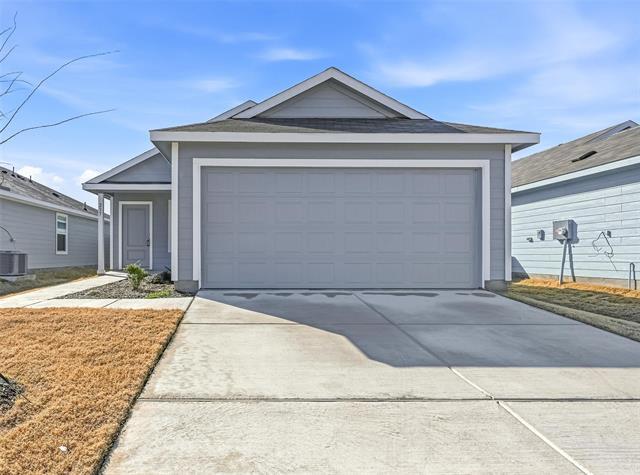 Building Photo - 237 Boxberry Wy