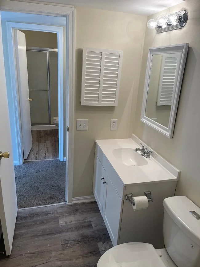 Photo - 20253 Shipley Ter Unidad Shipley