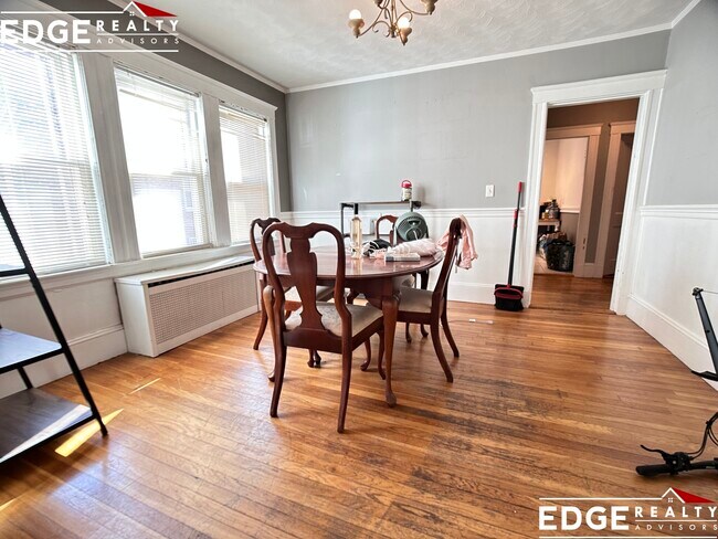 Photo - 192 Washington St Unit 1