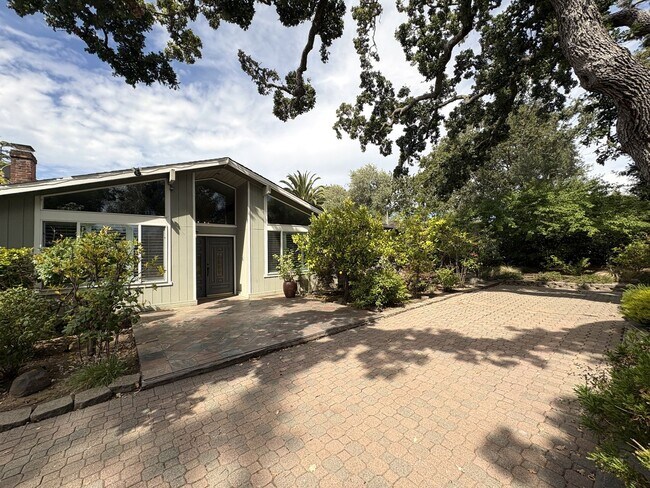 Photo - Exceptional Estate with Main Residence, Two ADUs & Office