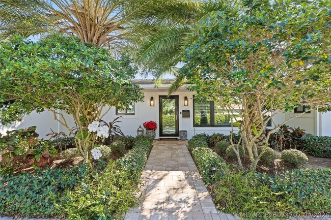 Photo - 2300 SE 8th Ct