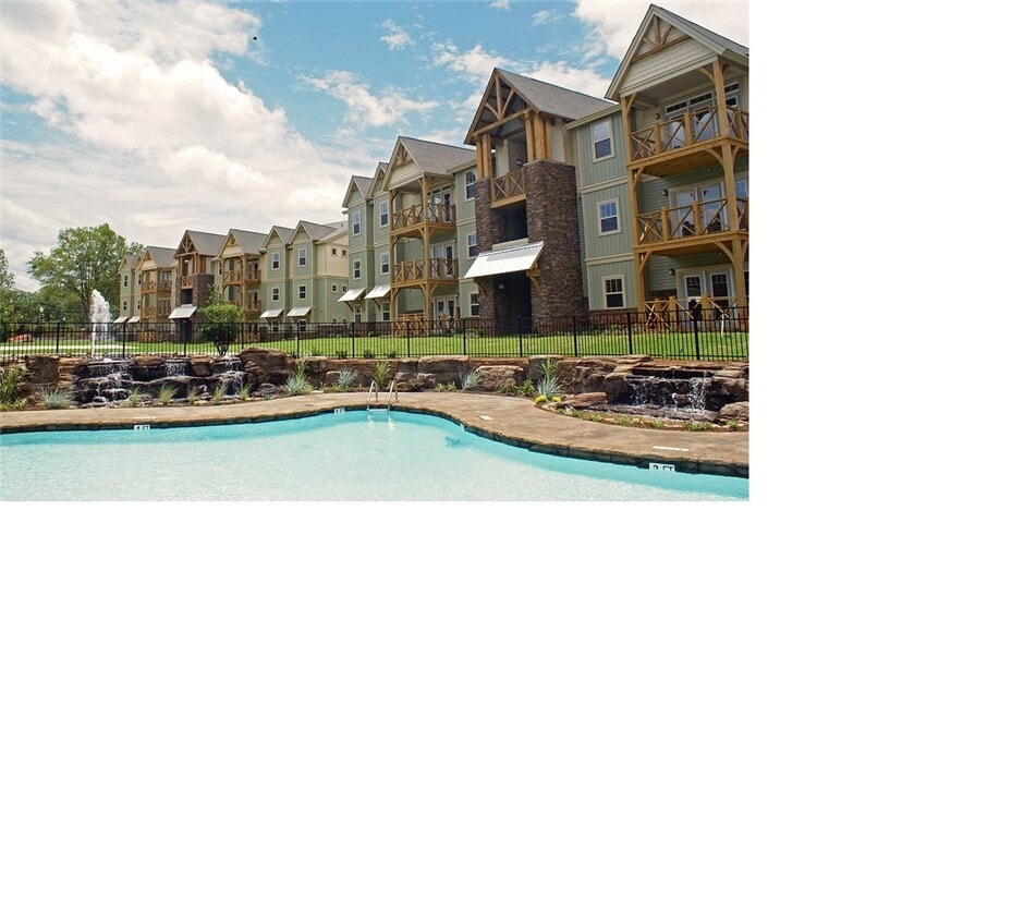 Photo - 203 Kelly Rd