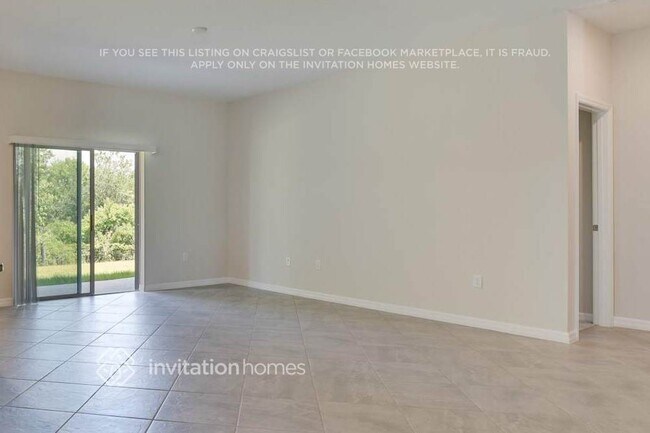 Photo - 5617 Beggs Rd