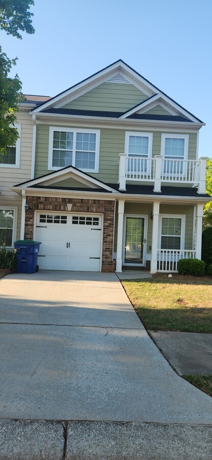 Photo - 7039 Chara Ln SW