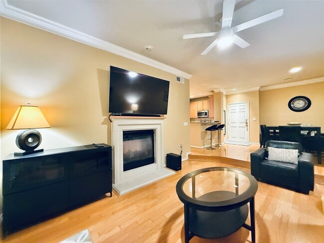 Photo - 2400 McCue Rd Unit 325