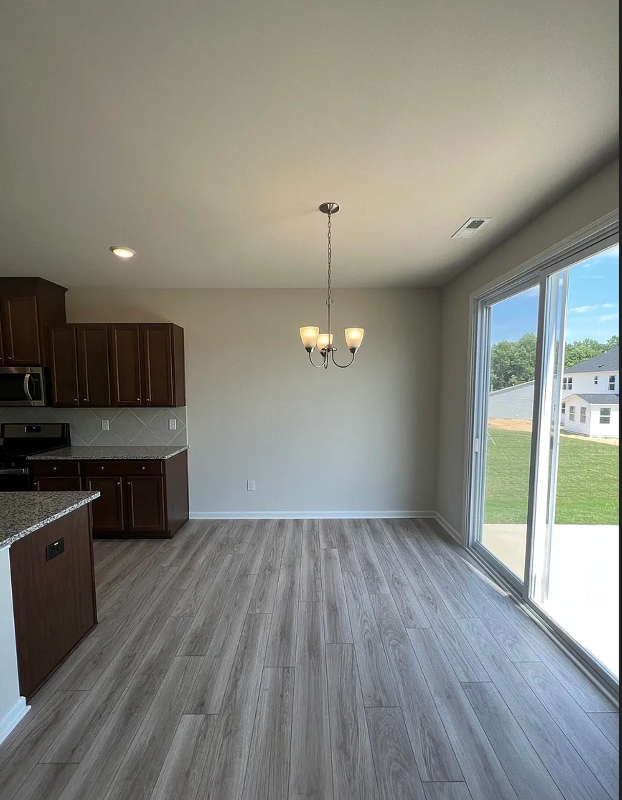 Photo - 1021 Garrow Dr