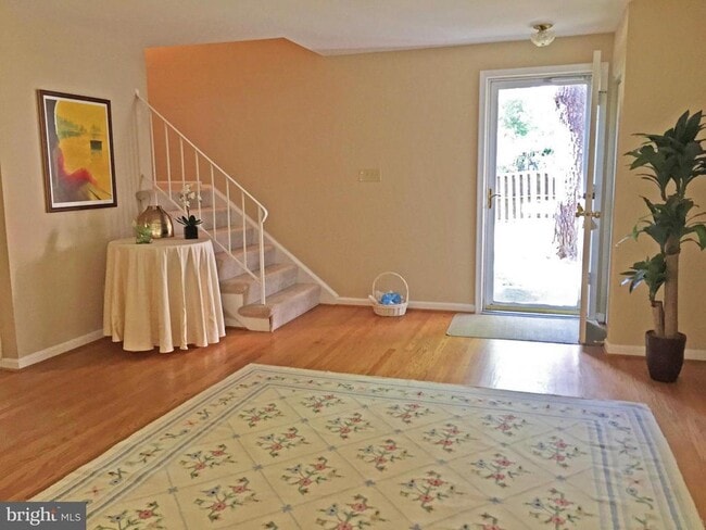 Photo - 3336 Webley Ct