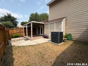 Photo - 9140 Timber Path Unit 4004