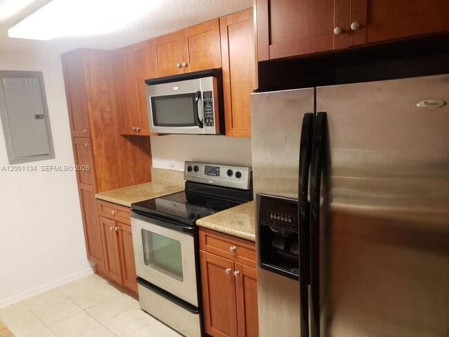 Photo - 36 NW 6th Ave Unit 906