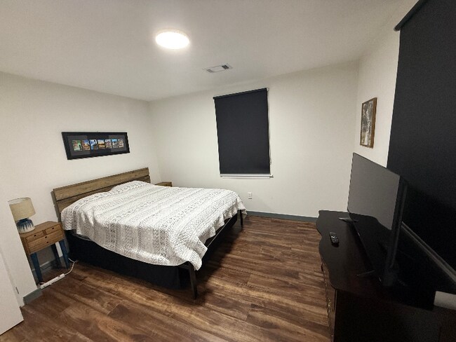 Photo - 346 Orion St