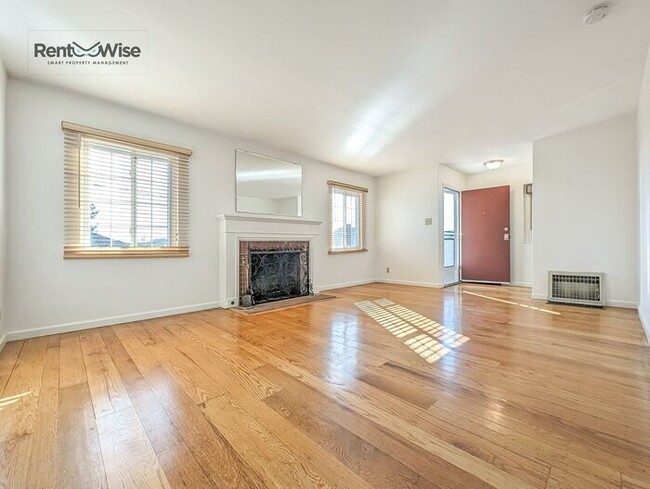 Photo - 3016 Del Ray St
