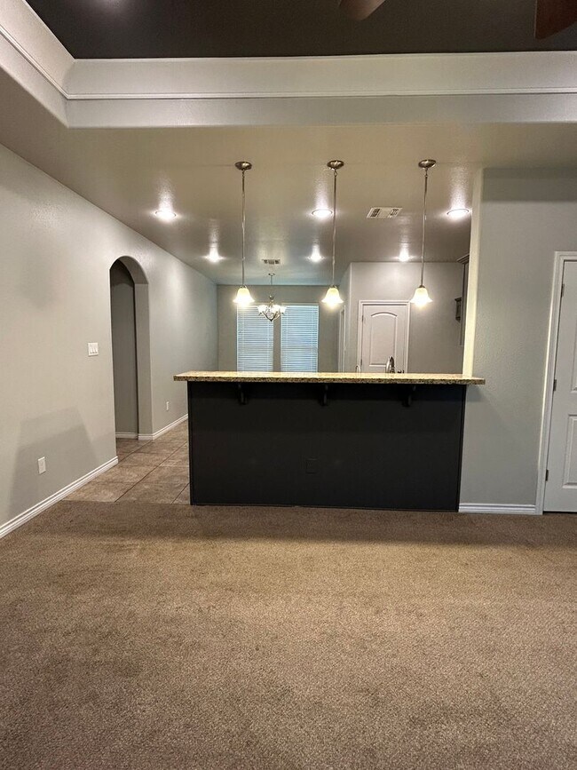 Photo - Beautiful Home is Desert Ridge