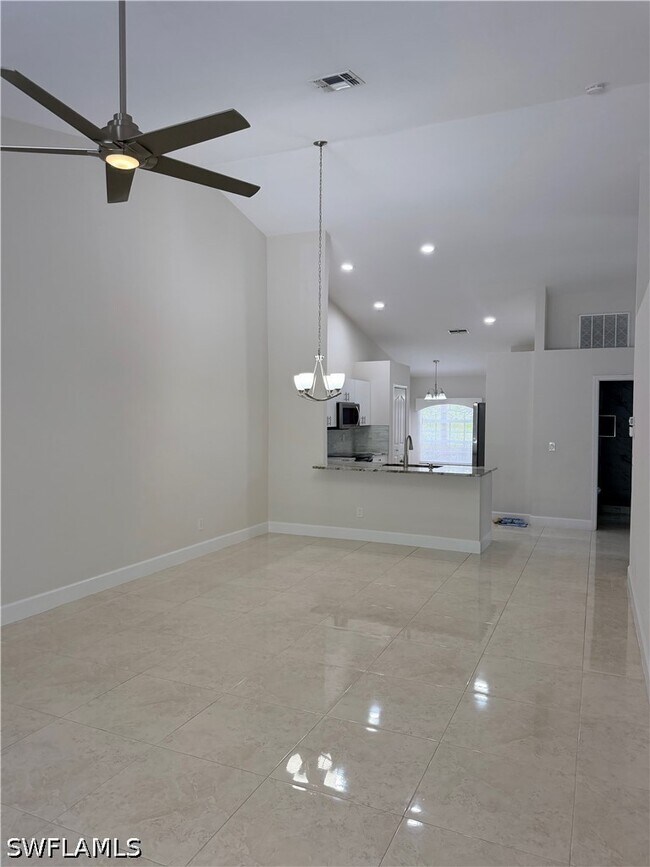 Photo - 5332 Whitten Dr