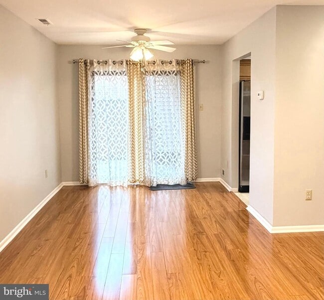 Photo - 201B Kelly Cove