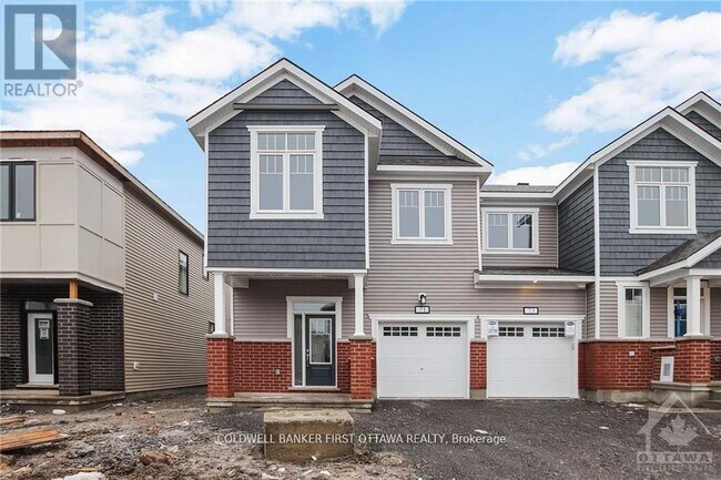 Photo - 71 Kindred Row