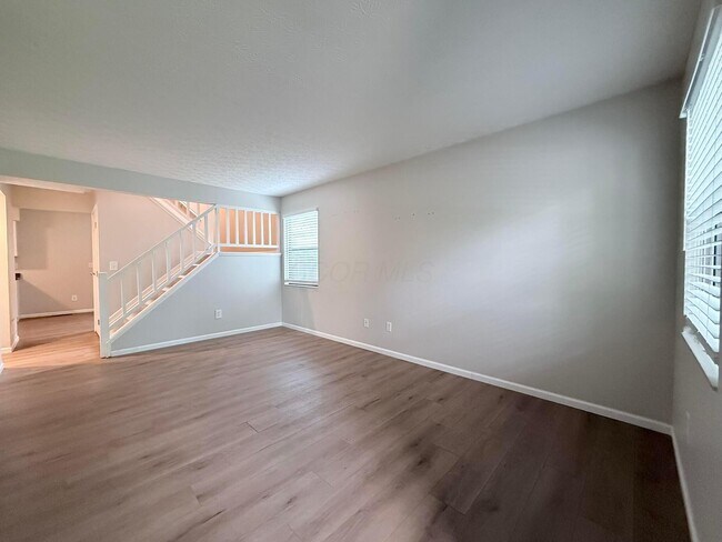 Photo - 4849 Herndon Dr