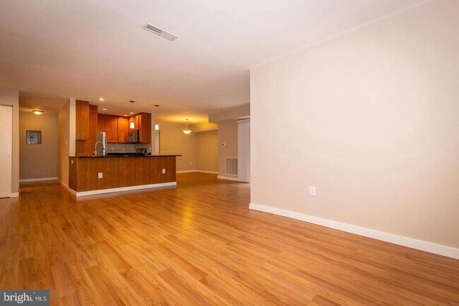 Photo - 9 Silverwood Cir Unit 11