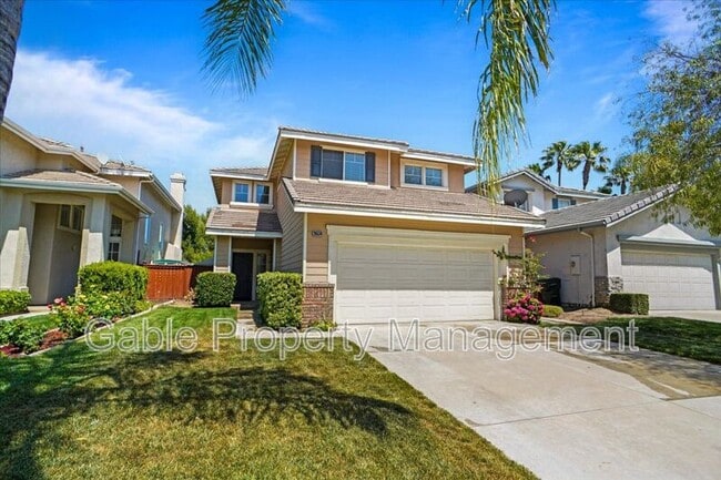 Photo - 26534 Isabella Pkwy Casa