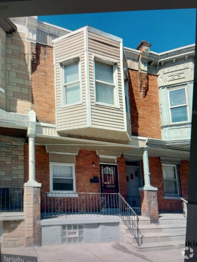 Rentals near Lancaster and 50th Page 2