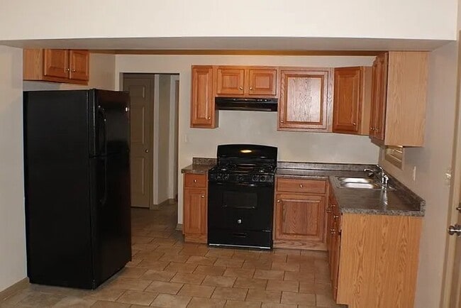 Photo - 4333 N 51st Blvd