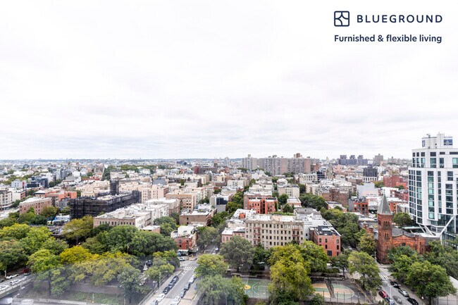 Photo - 275 S 5th St Unidad SI FL15-ID1976