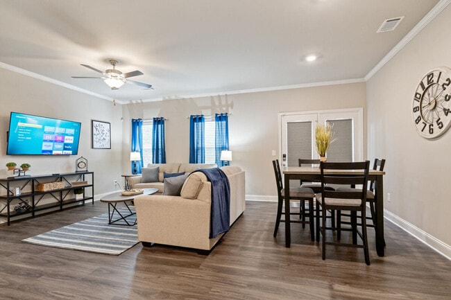 2029 Pinnacle Walk Unit SI ID1234827P
