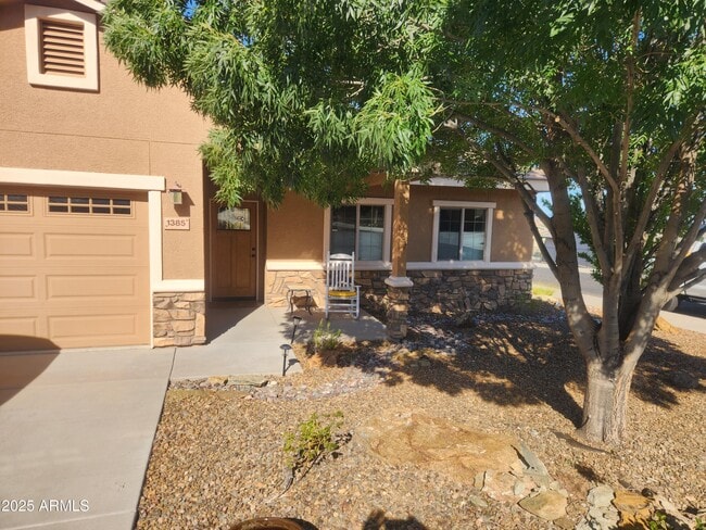 Photo - 1385 Javelina Hill Rd