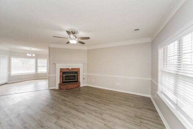 Photo - 5740 Michaelson Dr