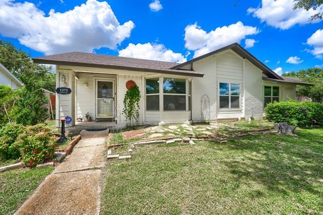 Photo - 1273 Valencia Ln