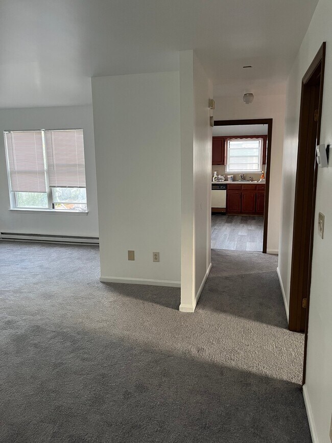 Photo - 88 Avery St Unit 1