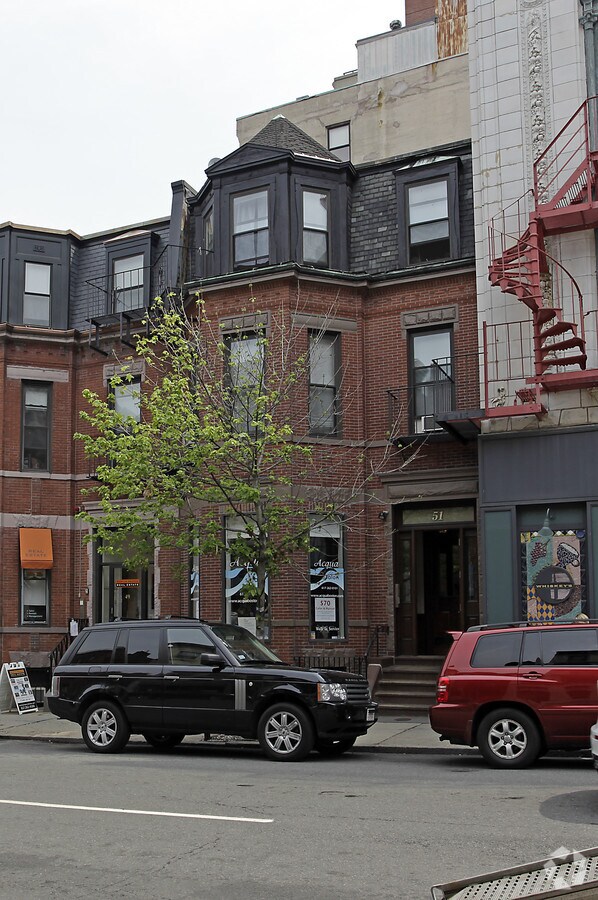 Photo - 51 Gloucester