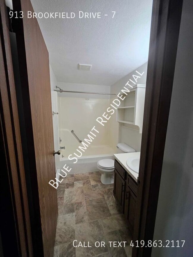 Photo - 913 Brookfield Dr Unidad 7