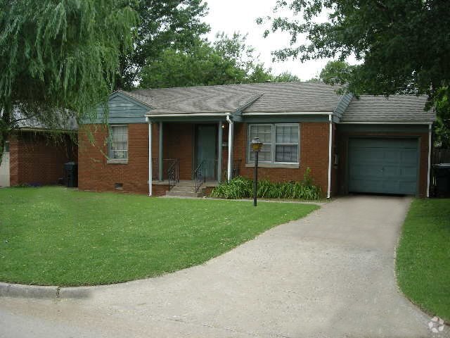 Building Photo - 3709 Linda Ave Rental